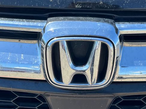 Used 2019 Honda CR-V EX-L image 13