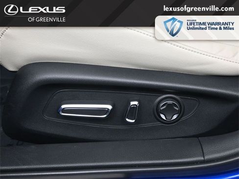 Used 2023 Acura Integra A-Spec image 23