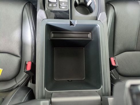 Certified 2024 Honda Pilot EX-L image 24