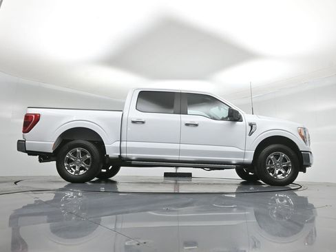 Certified 2023 Ford F150 XLT w/ XTR Package image 47