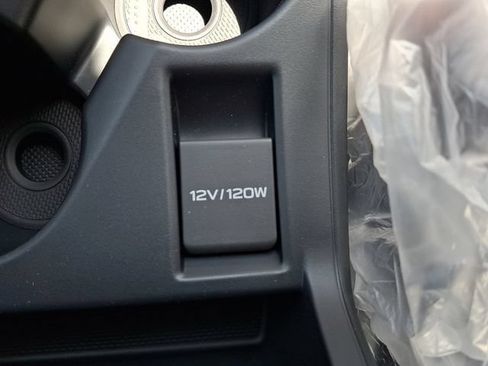 New 2026 Subaru Impreza 2.0i Sport AWD/4WD image 15