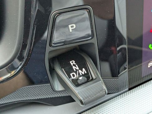 New 2026 Porsche Cayenne E-Hybrid image 20