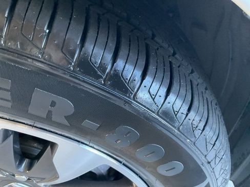 Used 2022 Honda Odyssey EX-L image 31