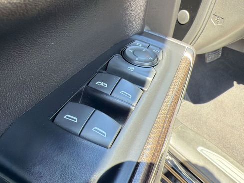 Used 2019 Chevrolet Silverado 1500 LT w/ All-Star Edition RWD image 30