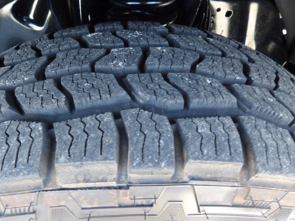 Used 2017 Ford F350 XL RWD image 53