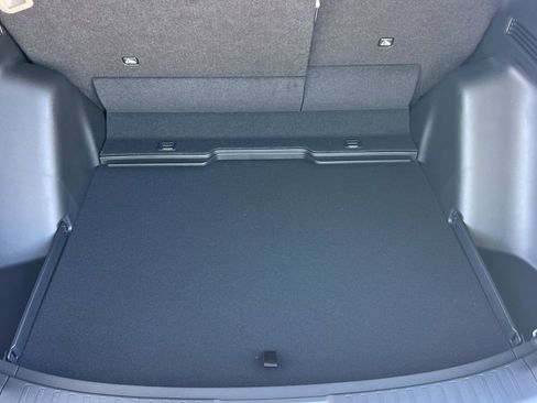 Used 2026 Honda CR-V EX-L image 17