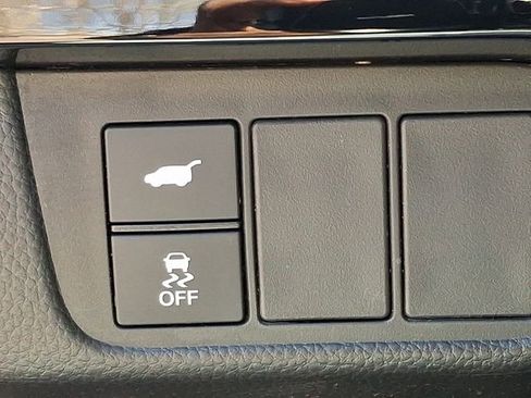 Certified 2024 Honda CR-V EX-L image 24