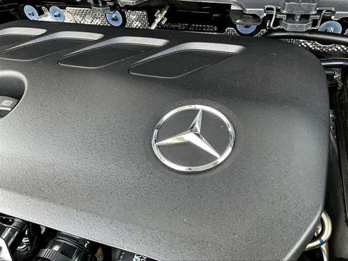 Used 2026 Mercedes-Benz GLA 250 4MATIC image 33