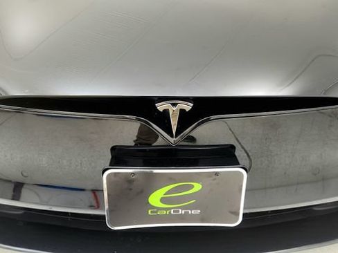 Used 2023 Tesla Model S Standard Range AWD/4WD image 23