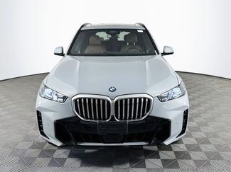 Used 2026 BMW X5 sDrive40i w/ M Sport Package RWD video 2