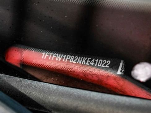 Used 2022 Ford F150 XL image 50