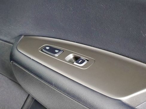 Used 2019 Kia Optima LX w/ LX 17" Wheel Package image 37