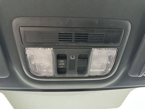 Used 2019 Honda Civic Si image 32