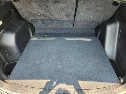 Used 2023 Honda CR-V Sport Touring image 29