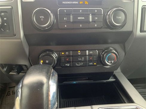 Used 2020 Ford F150 XLT w/ Equipment Group 302A Luxury image 17