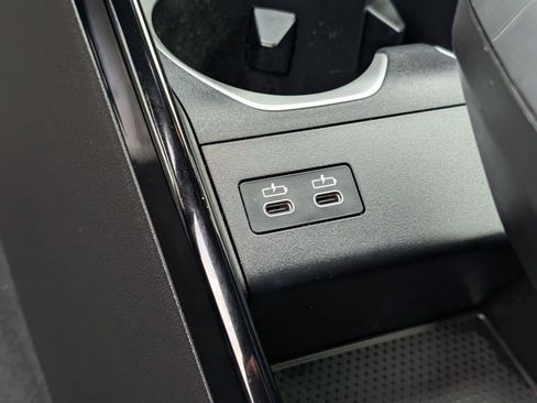 Certified 2025 BMW X1 xDrive28i image 25