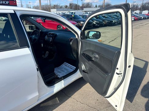 Used 2008 Scion xD image 9