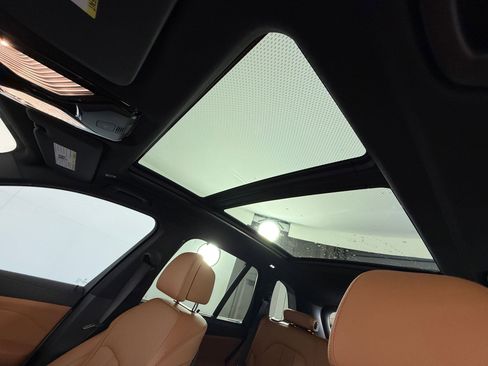 Used 2022 BMW X5 xDrive40i w/ M Sport Package image 14