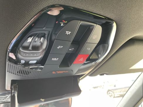 New 2027 Kia Telluride S image 20