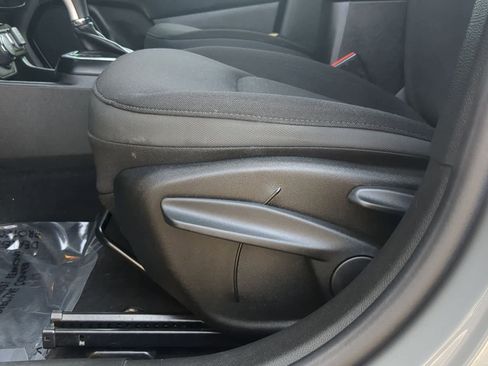 Used 2020 Jeep Renegade Altitude image 18