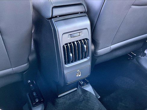 Used 2024 Alfa Romeo Tonale Ti image 46