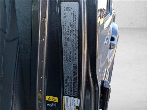 New 2026 Jeep Gladiator Sport image 16