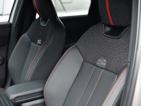 New 2026 MINI Cooper Countryman S w/ Comfort Package Max image 20