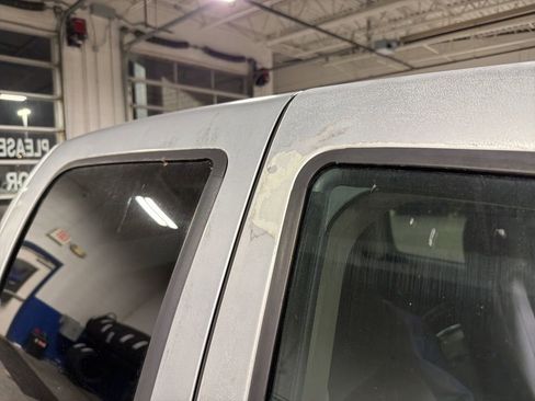 Used 2003 Dodge Ram 1500 Truck SLT image 16