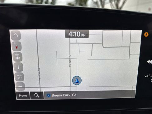 Used 2023 Hyundai Elantra SEL w/ Convenience Package image 19