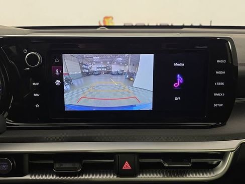 Used 2022 Kia K5 GT-Line w/ GT-Line Awd Premium Package image 23