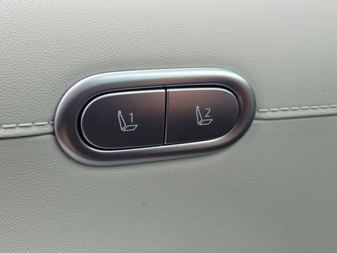 New 2026 Hyundai Palisade Limited AWD/4WD image 18