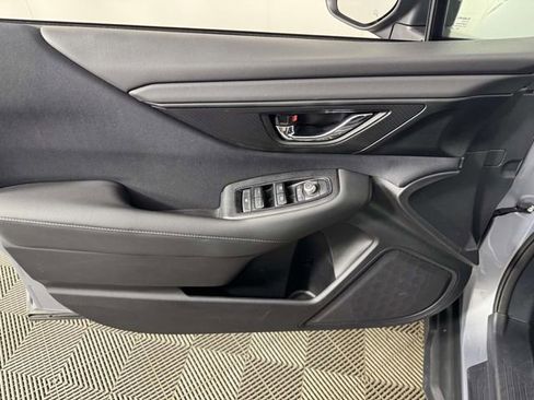 Used 2023 Subaru Outback Premium image 17