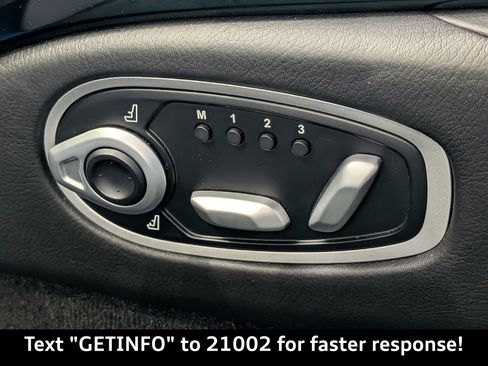 Used 2020 Aston Martin V8 Vantage Coupe image 28