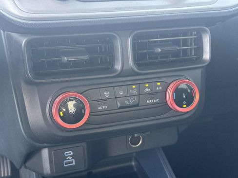 Used 2022 Ford Maverick XL FWD image 24