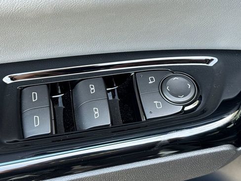 New 2026 Honda Prologue Touring image 12