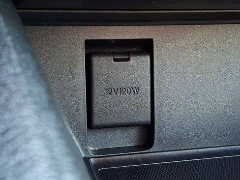 Used 2023 MAZDA CX-5 AWD 2.5 S w/ Select Package image 27