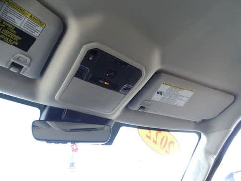 Used 2022 Toyota Tundra SR5 image 35