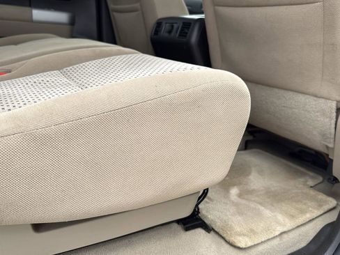 Used 2007 Toyota Tundra SR5 image 20