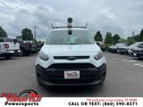 Used 2017 Ford Transit Connect XL image 3
