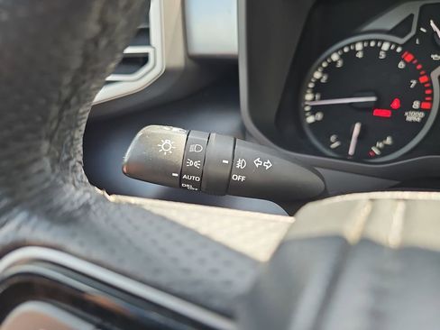 Used 2022 Toyota Tundra SR5 w/ TRD Off-Road Premium Package image 29