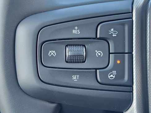 New 2026 GMC Sierra 1500 Denali w/ Technology Package AWD/4WD image 19