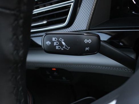 New 2026 Volkswagen Atlas Peak Edition AWD/4WD image 12