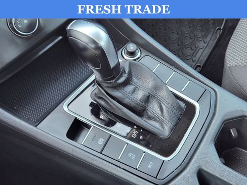 Used 2019 Volkswagen Jetta S w/ Driver Assistance Package image 20