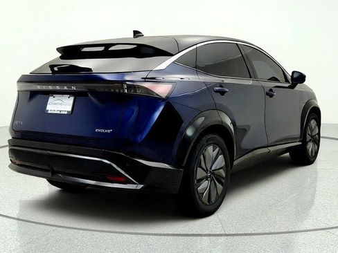 Used 2025 Nissan Ariya FWD image 5