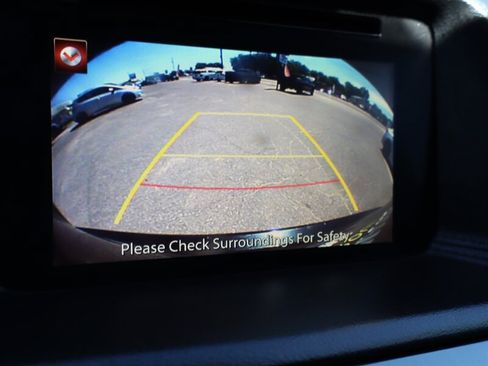 Used 2016 MAZDA CX-5 Grand Touring FWD image 19