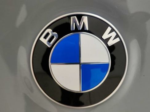Used 2024 BMW X3 sDrive30i w/ M Sport Package RWD image 33