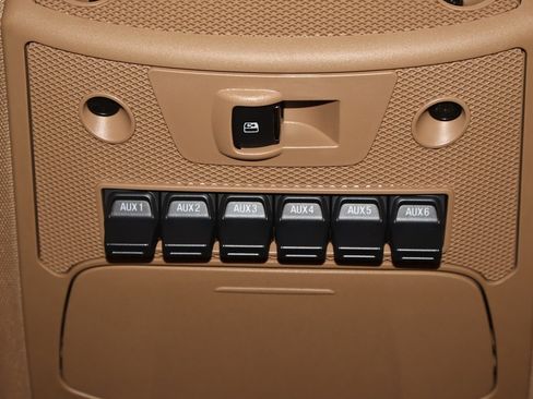 Certified 2022 Ford F350 Lariat w/ Lariat Ultimate Package image 35