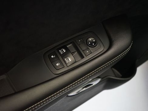 Used 2018 Dodge Challenger SRT Demon RWD image 21