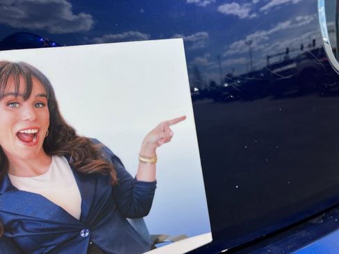 Used 2021 Acura TLX image 37