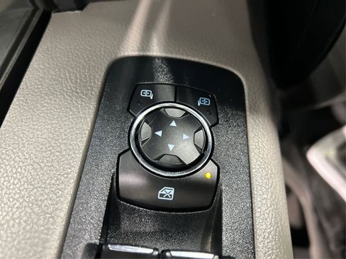Used 2018 Ford F150 XLT w/ Equipment Group 302A Luxury AWD/4WD image 30